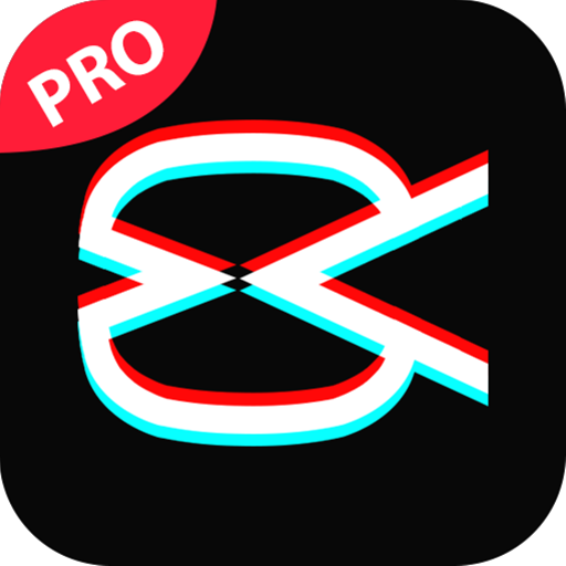 Clipping剪映 : Video Editor for Tik tok