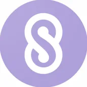 Senpiper One Resource