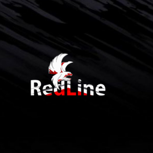 Redline UHD