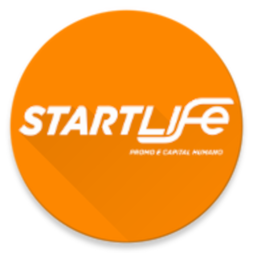 StartLife