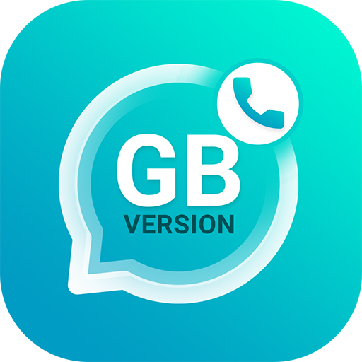 GB Version 22.0
