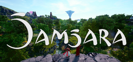 Samsara Playtest