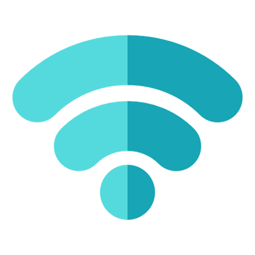 Wifi Senha WPA3