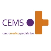 CEMS Verona