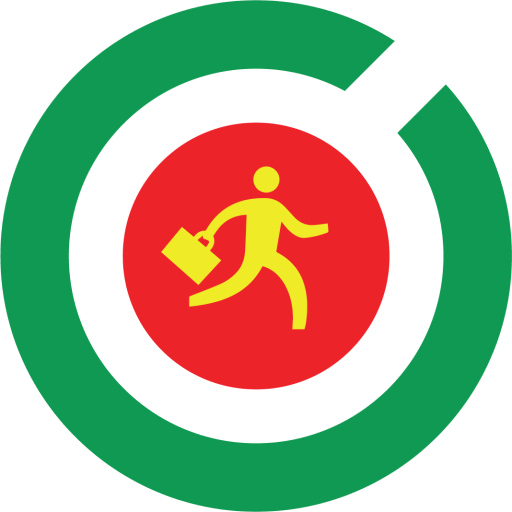 JOB APP BD : চাকরির খবর