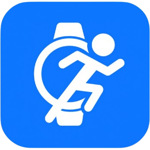 u-watch