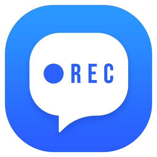 Record Messenger calls