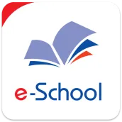 eSchool App by eZone