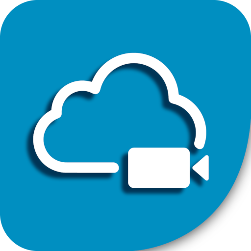 CloudVideo