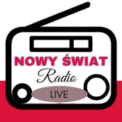 Radio Nowy Swiat App Warszawa