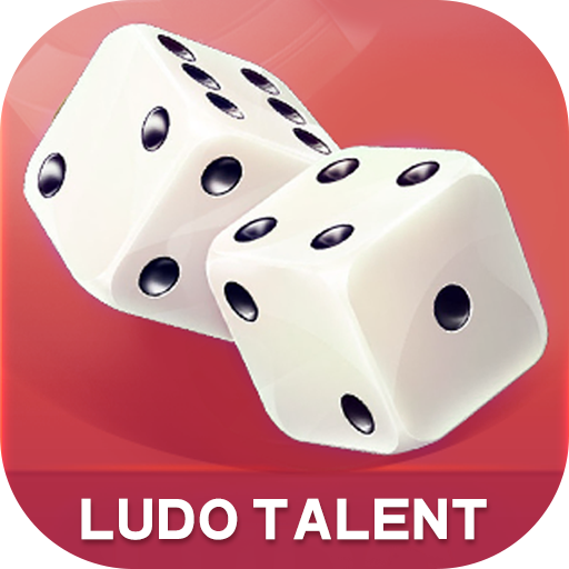 Ludo Talent