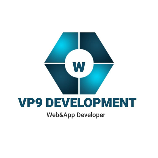 VP9 DEVELOPMENT TRADING