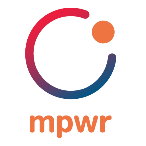 MPWR - Digital Telco