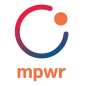 MPWR - Digital Telco