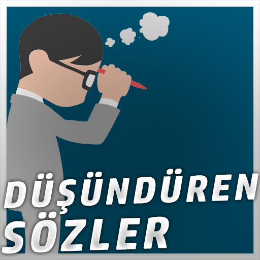 Düşündüren Sözler