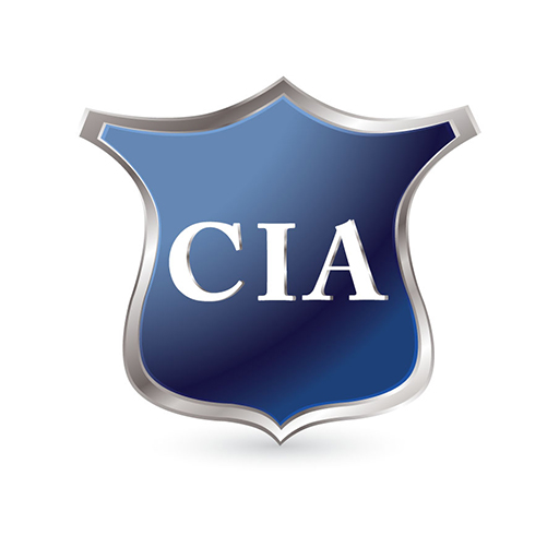 CIA Support