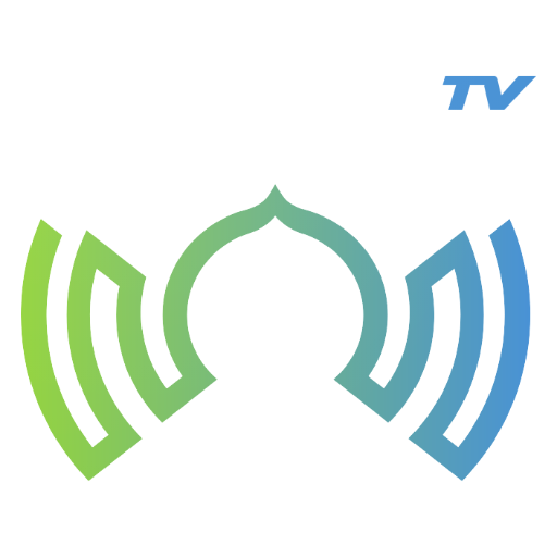 Masjid TV