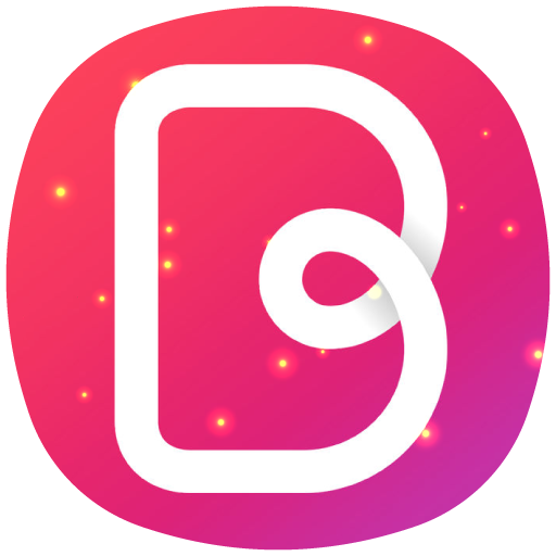 Bazaart Photo Editor & Design