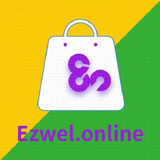 Ezwel.Online