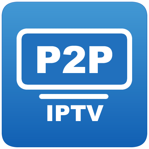 P2P IPTV