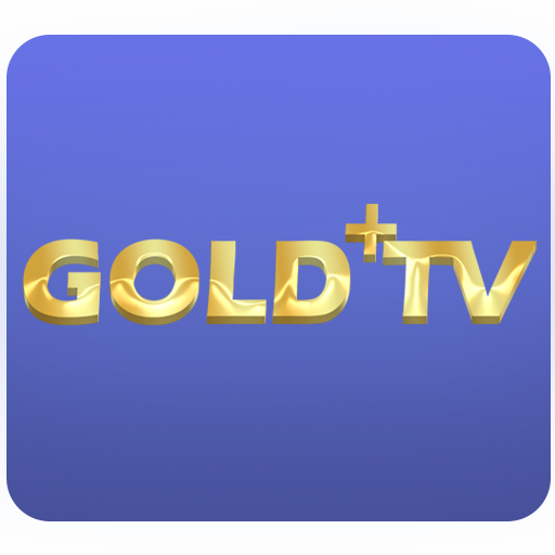 Gold+TV