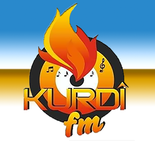Kurdi FM