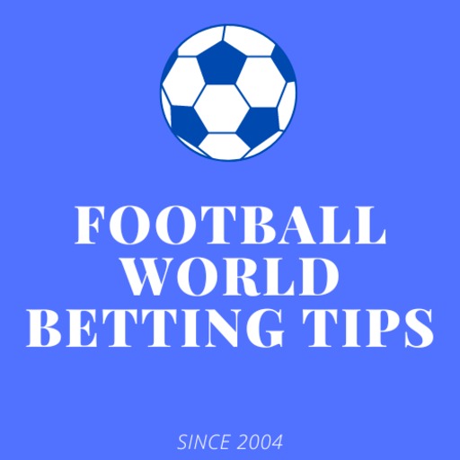 Football World Betting Tips