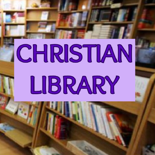 Christian Library