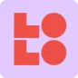 LOLO - Dating & Icebreakers