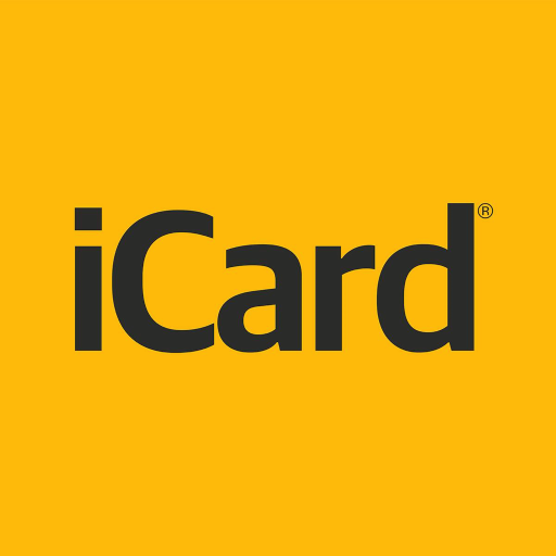 iCard