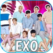 Lagu EXO Offline Lengkap Pop