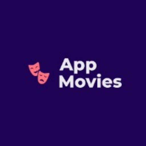 MovieApp