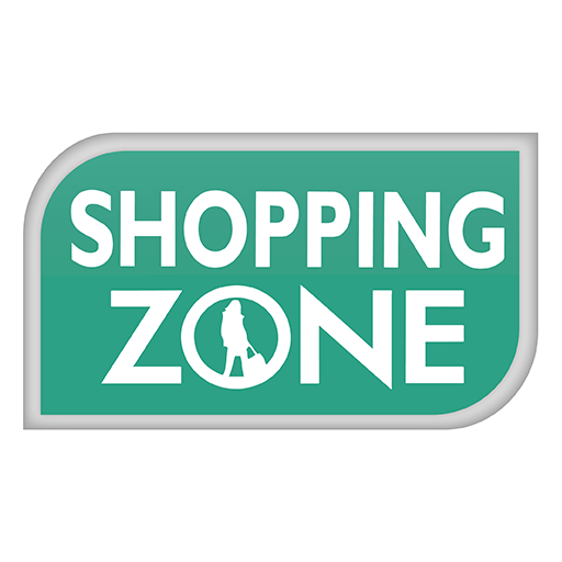 Shopping Zone (szonline.in)