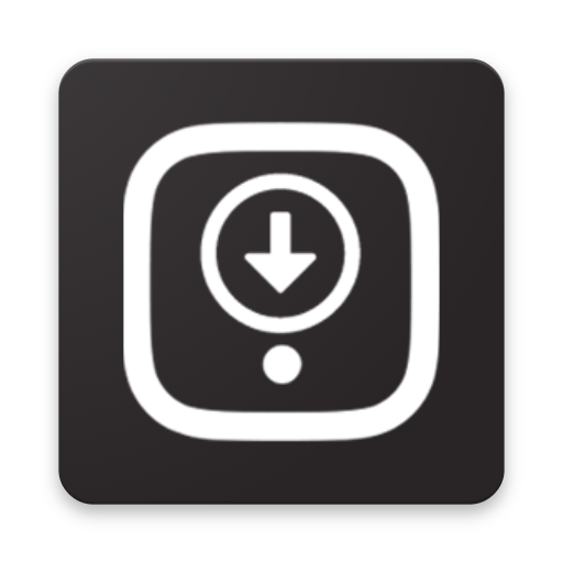 Inst Videos Downloader For Instagram Video, Photos