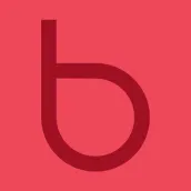 Bloopi