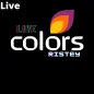 Live Serials- Colors television tips - 2021
