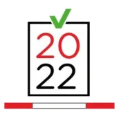 Consulta Electoral 2022
