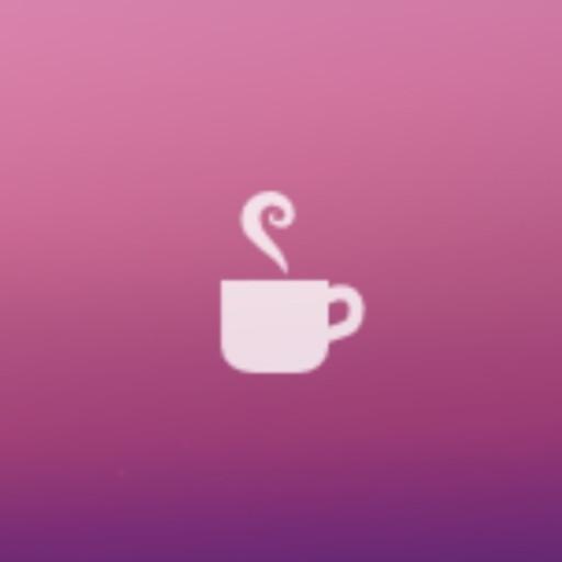 Caffeine - Toggle screen timeo