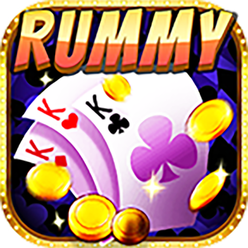 Rummy Club