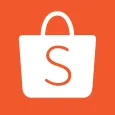 Shopee: فروشگاه همراه شما