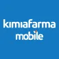 Kimia Farma Mobile - Beli Obat