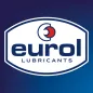 Eurol Oil Advisor