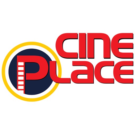 Cineplace Ticket