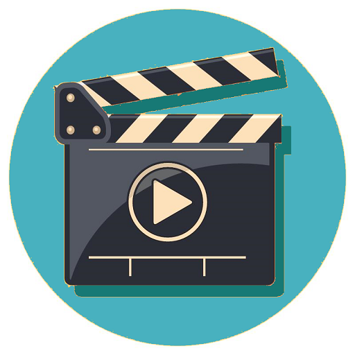 VideoLab - Video Editor & Audio Editor