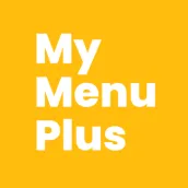 MyMenuPlus