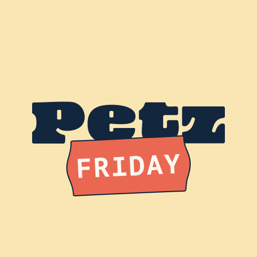 Petz: Tudo que seu pet precisa