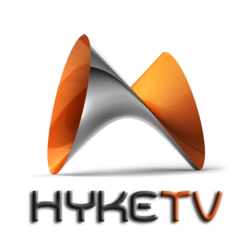 HykeTV