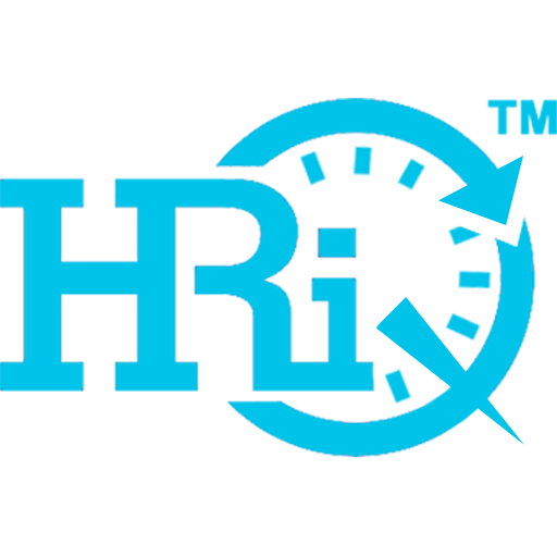 HRiQ TimeClock