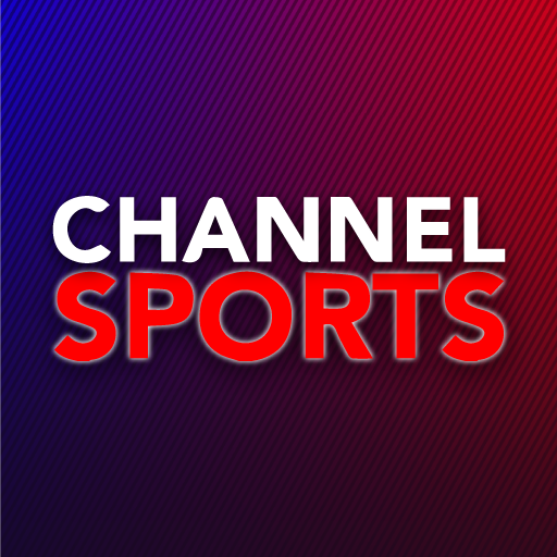Channel Sports