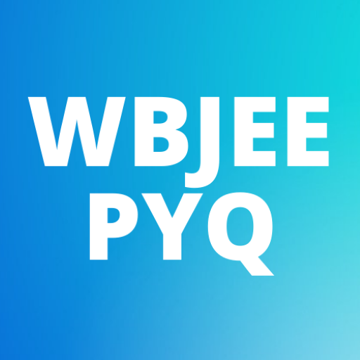 WBJEE Previous Year Questions